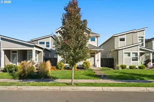 10111 NE 132nd Ave, Vancouver, WA 98682 - Photo 4