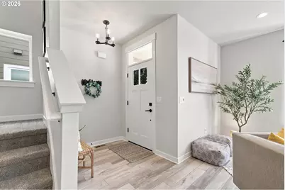 10111 NE 132nd Ave, Vancouver, WA 98682 - Photo 8