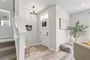 10111 NE 132nd Ave, Vancouver, WA 98682 - Photo 8
