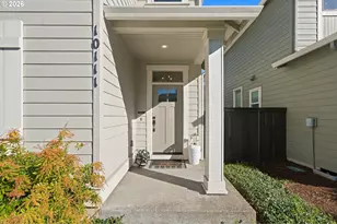 10111 NE 132nd Ave, Vancouver, WA 98682 - Photo 6