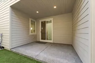 10111 NE 132nd Ave, Vancouver, WA 98682 - Photo 42