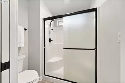 10111 NE 132nd Ave, Vancouver, WA 98682 - Photo 40