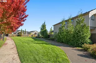 10111 NE 132nd Ave, Vancouver, WA 98682 - Photo 46