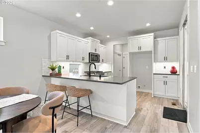 10111 NE 132nd Ave, Vancouver, WA 98682 - Photo 20