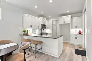 10111 NE 132nd Ave, Vancouver, WA 98682 - Photo 20
