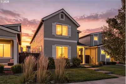 10111 NE 132nd Ave, Vancouver, WA 98682 - Photo 2