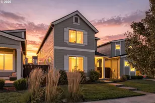 10111 NE 132nd Ave, Vancouver, WA 98682 - Photo 2