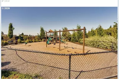 10111 NE 132nd Ave, Vancouver, WA 98682 - Photo 48