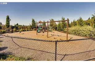 10111 NE 132nd Ave, Vancouver, WA 98682 - Photo 48