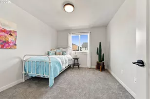 10111 NE 132nd Ave, Vancouver, WA 98682 - Photo 30