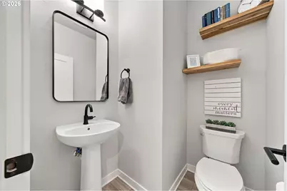 10111 NE 132nd Ave, Vancouver, WA 98682 - Photo 26