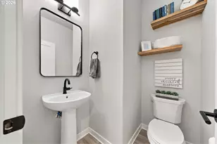 10111 NE 132nd Ave, Vancouver, WA 98682 - Photo 26