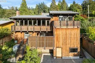 2560 Chula Vista Blvd, Eugene, OR 97403 - Photo 42