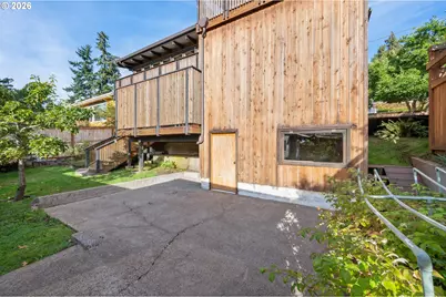 2560 Chula Vista Blvd, Eugene, OR 97403 - Photo 40