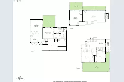 2560 Chula Vista Blvd, Eugene, OR 97403 - Photo 48
