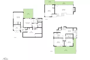 2560 Chula Vista Blvd, Eugene, OR 97403 - Photo 48