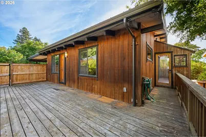 2560 Chula Vista Blvd, Eugene, OR 97403 - Photo 38