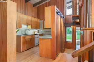 2560 Chula Vista Blvd, Eugene, OR 97403 - Photo 8