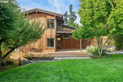 2560 Chula Vista Blvd, Eugene, OR 97403 - Photo 1
