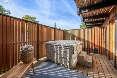 2560 Chula Vista Blvd, Eugene, OR 97403 - Photo 26