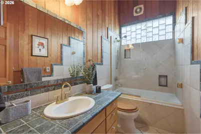2560 Chula Vista Blvd, Eugene, OR 97403 - Photo 34