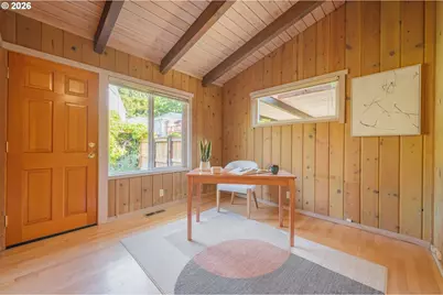 2560 Chula Vista Blvd, Eugene, OR 97403 - Photo 32