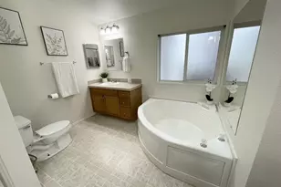 4455 Blueberry Ln NE, Salem, OR 97305 - Photo 22