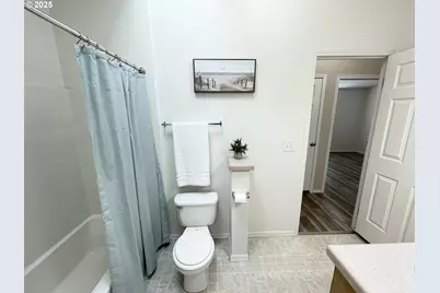 4455 Blueberry Ln NE, Salem, OR 97305 - Photo 38