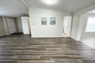 4455 Blueberry Ln NE, Salem, OR 97305 - Photo 36