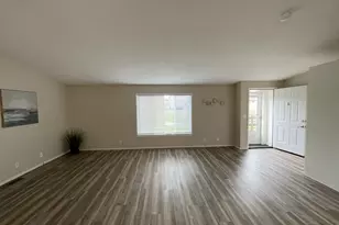 4455 Blueberry Ln NE, Salem, OR 97305 - Photo 14