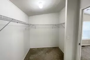 4455 Blueberry Ln NE, Salem, OR 97305 - Photo 18