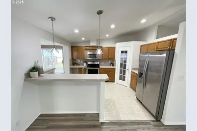 4455 Blueberry Ln NE, Salem, OR 97305 - Photo 30