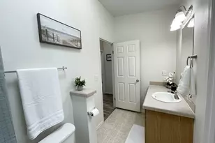 4455 Blueberry Ln NE, Salem, OR 97305 - Photo 40