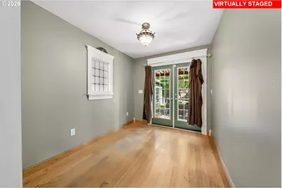 501 NE Broadway St, Myrtle Creek, OR 97457 - Photo 18