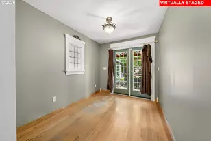 501 NE Broadway St, Myrtle Creek, OR 97457 - Photo 18