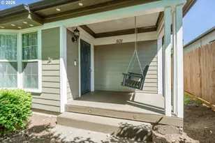 501 NE Broadway St, Myrtle Creek, OR 97457 - Photo 4