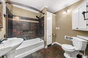 501 NE Broadway St, Myrtle Creek, OR 97457 - Photo 26