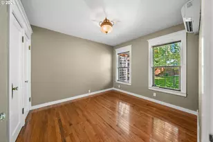 501 NE Broadway St, Myrtle Creek, OR 97457 - Photo 20