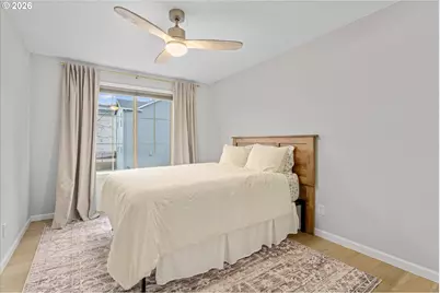 12059 SW Stringer Ln, Tigard, OR 97224 - Photo 24