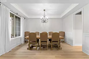 12059 SW Stringer Ln, Tigard, OR 97224 - Photo 30