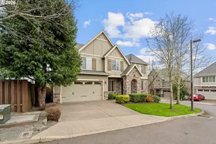 12059 SW Stringer Ln, Tigard, OR 97224 - Photo 2