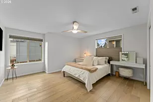 12059 SW Stringer Ln, Tigard, OR 97224 - Photo 26