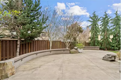 12059 SW Stringer Ln, Tigard, OR 97224 - Photo 36
