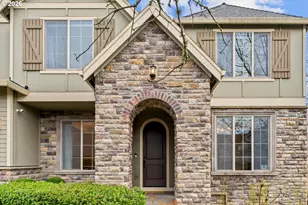 12059 SW Stringer Ln, Tigard, OR 97224 - Photo 4