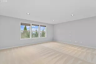 12059 SW Stringer Ln, Tigard, OR 97224 - Photo 22