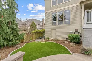 12059 SW Stringer Ln, Tigard, OR 97224 - Photo 38