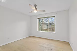 12059 SW Stringer Ln, Tigard, OR 97224 - Photo 28