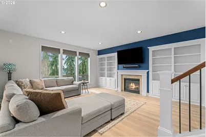 12059 SW Stringer Ln, Tigard, OR 97224 - Photo 6