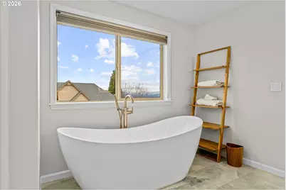 12059 SW Stringer Ln, Tigard, OR 97224 - Photo 16