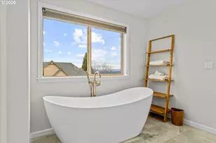 12059 SW Stringer Ln, Tigard, OR 97224 - Photo 16